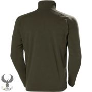 Helly Hansen Mount Fleece Polar Üst