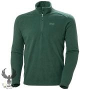 Helly Hansen Mount Fleece Polar Üst