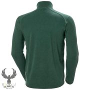 Helly Hansen Mount Fleece Polar Üst