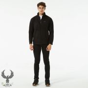 Helly Hansen Mount Fleece Polar Üst