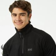 Helly Hansen Mount Fleece Polar Üst