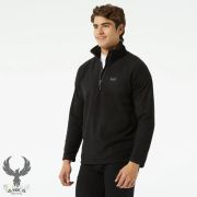 Helly Hansen Mount Fleece Polar Üst