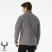 Helly Hansen Mount Fleece Polar Üst