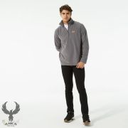 Helly Hansen Mount Fleece Polar Üst