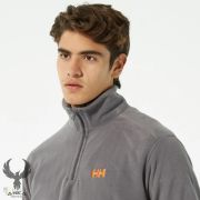 Helly Hansen Mount Fleece Polar Üst