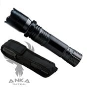 Night Elektro Şok El Feneri