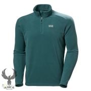 Helly Hansen Mount Fleece Polar Üst