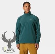 Helly Hansen Mount Fleece Polar Üst