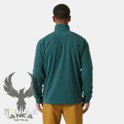 Helly Hansen Mount Fleece Polar Üst