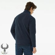 Helly Hansen Mount Fleece Polar Üst