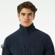 Helly Hansen Mount Fleece Polar Üst