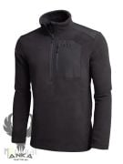 Helly Hansen Block Halfzıp Polar Üst