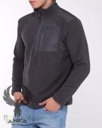 Helly Hansen Block Halfzıp Polar Üst