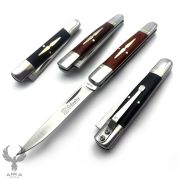 Columbia Gentleman Cep Çakısı