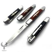 Columbia Gentleman Cep Çakısı