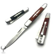 Columbia Gentleman Cep Çakısı