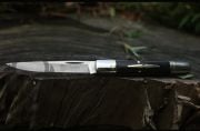 Columbia Gentleman Cep Çakısı