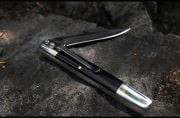 Columbia Gentleman Cep Çakısı