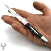 Columbia Gentleman Cep Çakısı