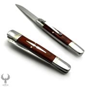 Columbia Gentleman Cep Çakısı