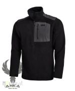 Helly Hansen Block Halfzıp Polar Üst