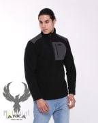 Helly Hansen Block Halfzıp Polar Üst
