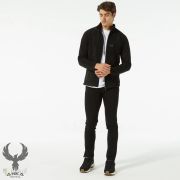 Helly Hansen Zippy Polar Mont