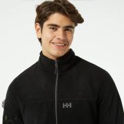 Helly Hansen Zippy Polar Mont