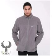 Helly Hansen Zippy Polar Mont