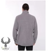 Helly Hansen Zippy Polar Mont