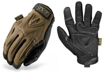 Mechanix Wear Tactical Eldiven M