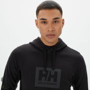 Helly Hansen Box Sweatshirt