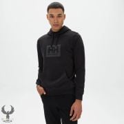 Helly Hansen Box Sweatshirt