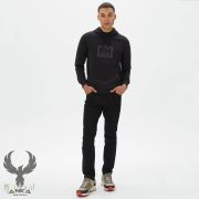 Helly Hansen Box Sweatshirt