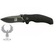 Yele M446 Taktikal Cep Çakısı