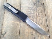 Microtech UTX-85 S/E OTF Bıçak