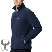 Columbia Fast Trek Full Zip Fleece Polar