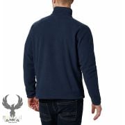 Columbia Fast Trek Full Zip Fleece Polar