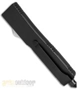 Anka Knives Sustalı Çakı