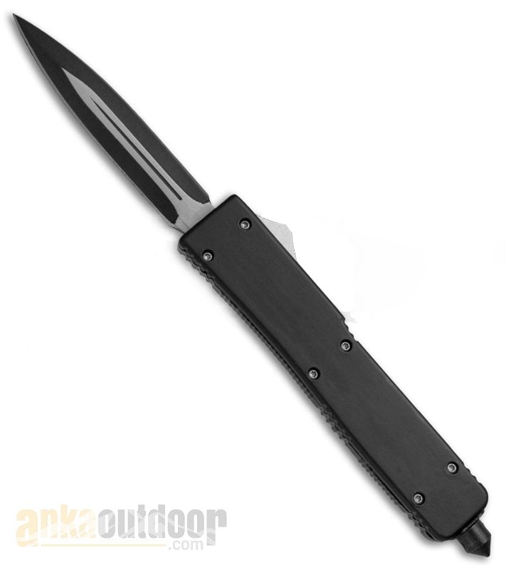 Anka Knives Sustalı Çakı