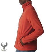 Columbia Fast Trek Full Zip Fleece Polar