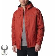 Columbia Watertight II Su Geçirmez Ceket
