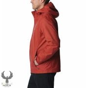 Columbia Watertight II Su Geçirmez Ceket