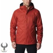 Columbia Watertight II Su Geçirmez Ceket