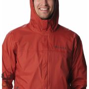 Columbia Watertight II Su Geçirmez Ceket