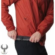 Columbia Watertight II Su Geçirmez Ceket