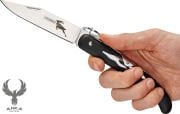 Cold Steel Kudu Okapi Bıçak