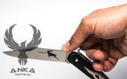 Cold Steel Kudu Okapi Bıçak