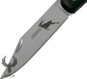 Cold Steel Kudu Okapi Bıçak