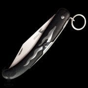 Cold Steel Kudu Okapi Bıçak